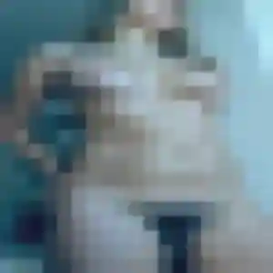 Photo perso de Yasmine, 31 ans à Juvignac - rencontre sans lendemain