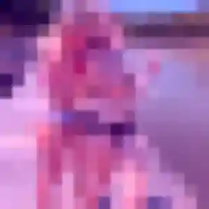 Elia, femme de 25 ans cherche plan cul à Juvigné