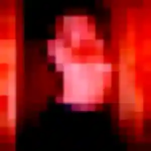 Photo de Olivia à Juvigné (27 ans) - plan cul discret