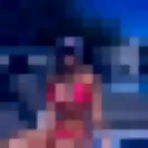 Elisa, femme de 27 ans cherche plan cul à Juvigny