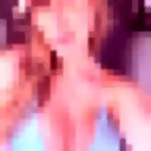 Yasmine de Juvigny, 29 ans - plan cul sans prise de tête