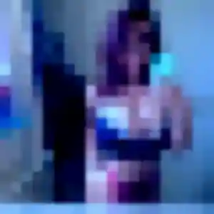 Photo exclusive de Julie, 22 ans à Juvigny les Vallées - rencontre sans lendemain