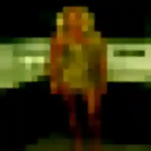 Victoire, 30 ans, en ligne à Juvigny les Vallées pour une rencontre coquine
