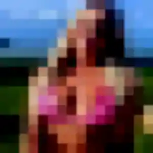 Photo exclusive de Yara, 19 ans à Juvigny les Vallées - rencontre coquine
