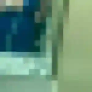 Photo sexy de Charlene, 20 ans à Juvincourt-et-Damary - rencontre sans lendemain