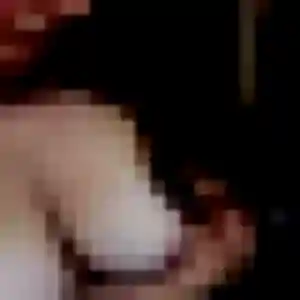 Découvre Charlene, 27 ans à Juvincourt-et-Damary en privé
