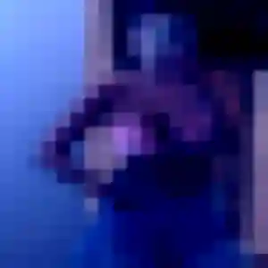 Violette, 24 ans, en ligne à Juvincourt-et-Damary pour une rencontre coquine