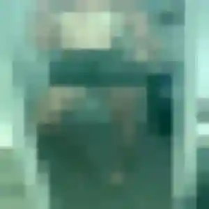 plan cul à Juziers : photo de Alina, 22 ans - accès libre