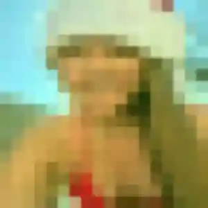 Sexy Chloe, 35 ans à Juziers - la contacter