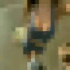 Sexy Feriel, 32 ans à Kani-Kéli - la contacter