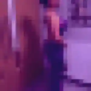 Jolie Ninon, 23 ans à Kani-Kéli - la contacter
