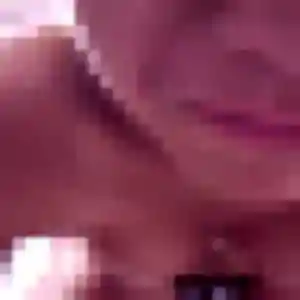 Photo sexy de Colombe, 32 ans à Kaysersberg Vignoble - rencontre coquine
