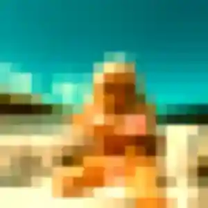 Mathilde, femme de 29 ans cherche plan cul à Kaysersberg Vignoble