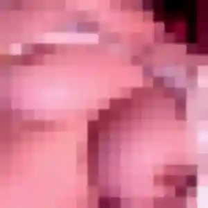 Photo sexy de Pauline, 23 ans à Kaysersberg Vignoble - rencontre coquine
