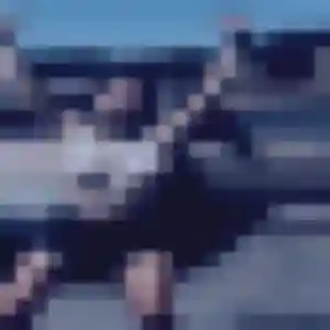 Charmante Assia, 34 ans à Kerfot - voir sa photo