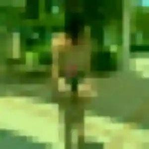 Profil de Emma à Kerfot (28 ans) - plan cul anonyme