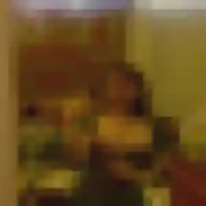 Morgane (25 ans) à Kerfot cherche une rencontre rapidement