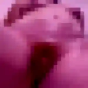 Photo exclusive de Constance, 33 ans à Kerfourn - plan discret