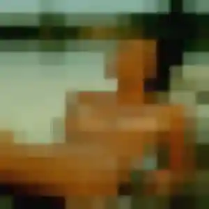 Photo de Juliette à Kerlaz (20 ans) - plan cul anonyme