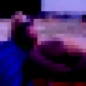Charmante Salome, 31 ans à Kerlaz - la contacter