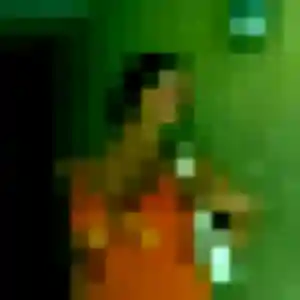Rejoins Justine, 21 ans à Kerlouan en privé