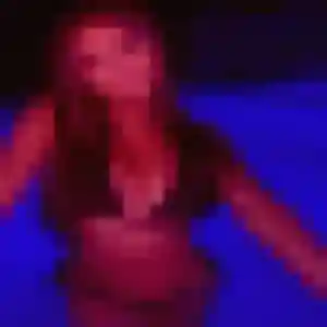 Justine, 34 ans, dispo pour plan cul à Kerlouan