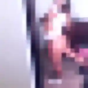 Sarah (31 ans) à Kerlouan cherche un plan cul ce soir