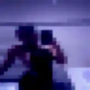 Photo exclusive de Stella, 20 ans à Kermaria-Sulard - rencontre sans lendemain