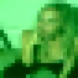 Victoire, 31 ans, disponible à Kernouës pour une rencontre coquine