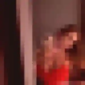 Photo perso de Cassandre, 32 ans à Kersaint-Plabennec - rencontre sans lendemain