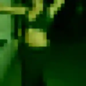 plan cul à Kervignac : photo de Daphne, 22 ans - accès libre