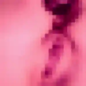 Photo exclusive de Flore, 19 ans à Killem - plan discret