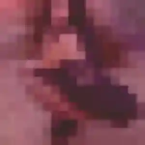 Flore, 24 ans, cherche un plan cul à Killem