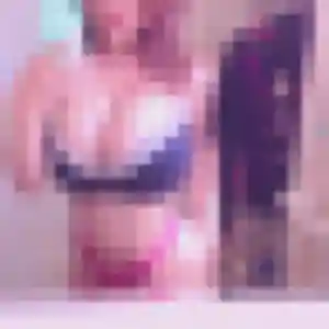 Photo exclusive de Julie, 19 ans à Killem - rencontre coquine