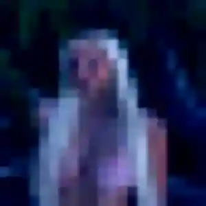 Sexy Apolline, 23 ans à Kilstett - la contacter