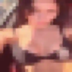Rencontre Camille, 28 ans à Kilstett en privé