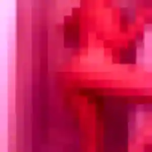 Photo privée de Laura, 28 ans à Kilstett - rencontre sans lendemain