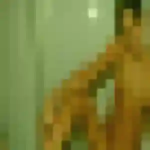 Photo perso de Manel, 22 ans à Kindwiller - rencontre coquine