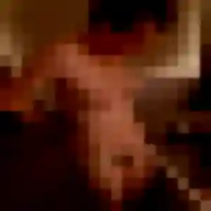 Photo privée de Mona, 22 ans à Kindwiller - plan discret