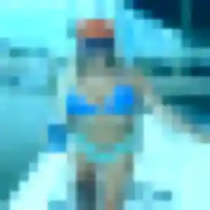 Jade, 27 ans, cherche un plan cul à Kingersheim