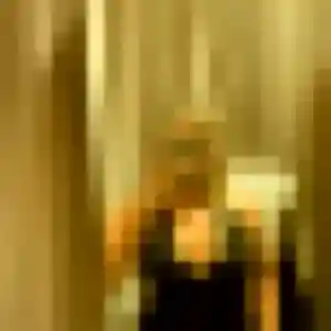 Naya, 35 ans, connectée à Kingersheim pour une rencontre coquine