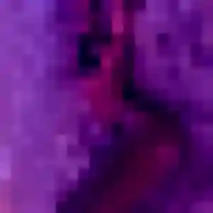 Photo sexy de Ambre, 23 ans à Kintzheim - plan discret