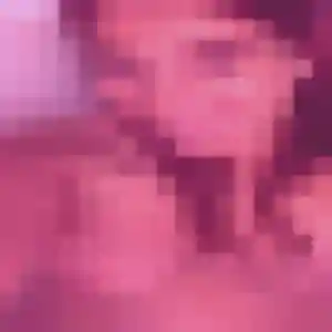 Anais, 35 ans, dispo pour plan cul à Kintzheim