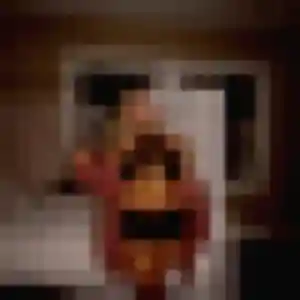 Chloe, fille de 33 ans veut plan cul à Kirchberg