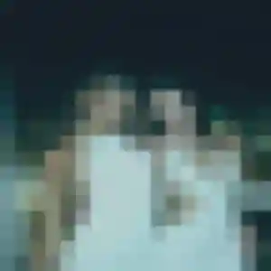 Photo de Mila à Kirchberg (31 ans) - plan cul anonyme