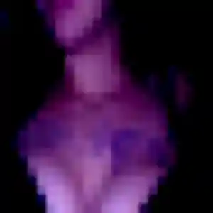 Photo de Enora à Kœnigsmacker (30 ans) - plan cul sans inscription