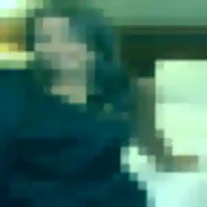 Contacte Lilou, 29 ans à Kœnigsmacker gratuitement