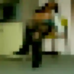 Mia, 31 ans, connectée à Kœnigsmacker pour une rencontre coquine