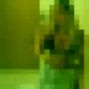 Rania, fille de 31 ans propose plan cul à Kœnigsmacker