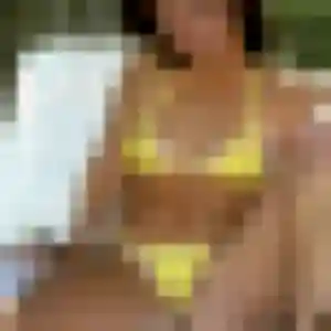Profil de Elodie à Kœtzingue (21 ans) - plan cul anonyme